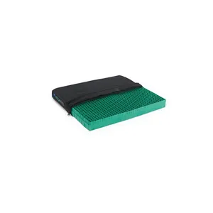 Equagel Cushion