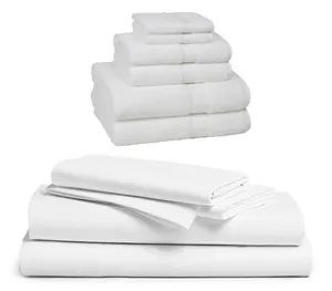 Linen Package