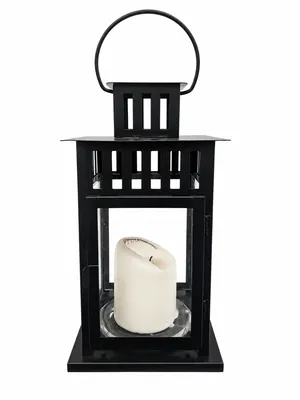 Black Lantern