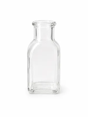 Mini Bud Vase