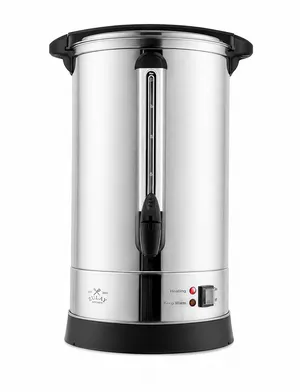 Coffee Percolator