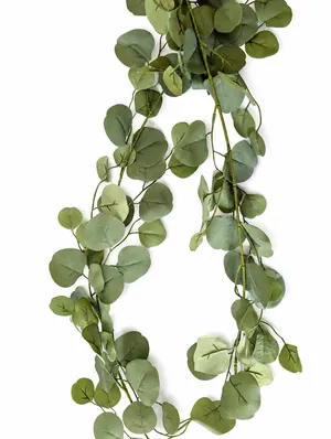 Eucalyptus Garland
