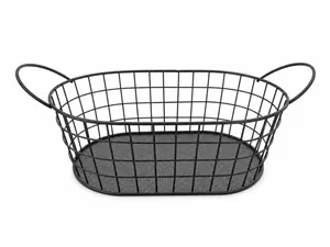 Wire Baskets
