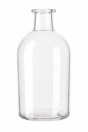 Bud Vase