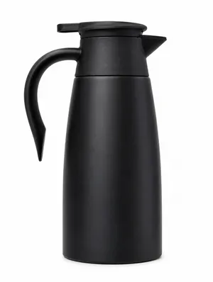 Coffee Butler