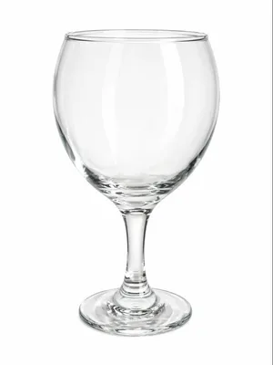 Wine Goblets