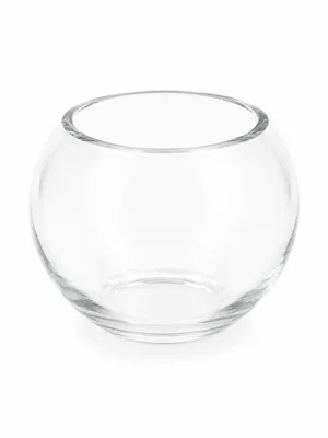 Rose Bowls