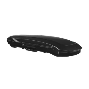 Dachbox Thule Motion 3 XL 490l