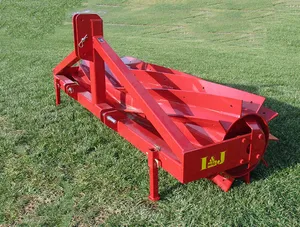 Roller Crimper