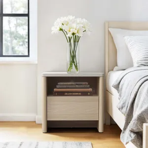 Accent Book Sets