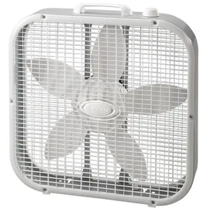 Box Fan