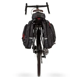 Pannier