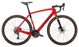 Trek Checkpoint Gravel