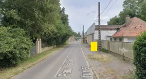 Cattenières 4 - Rue Paul Vaillant Couturier 1