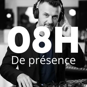 Prestation DJ, Animation & Magie (8h) | Anniversaire & Soirée