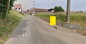 Cattenières 5 - Rue Victor Hugo