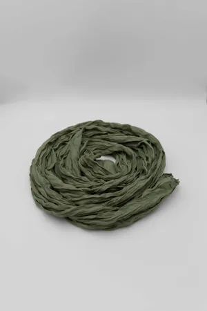 Table Runners (Sage)