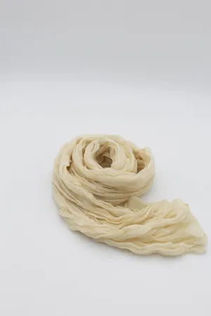 Table Runners (Cream)