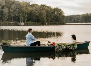Canoe