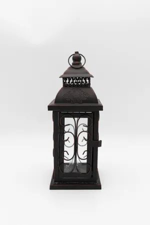 Lanterns (Small)