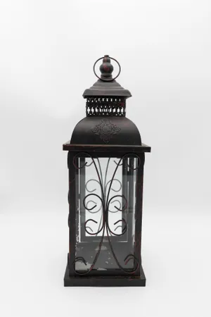 Lanterns (Large)