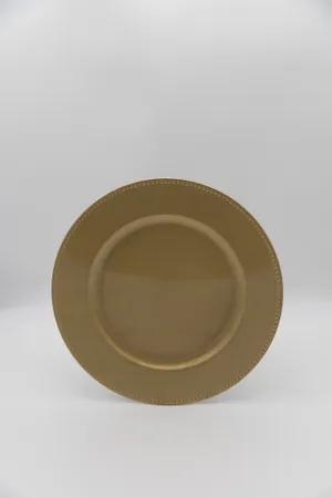 Chargers (Gold)