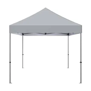 10x10 Pop-up Tent