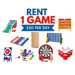Party Games