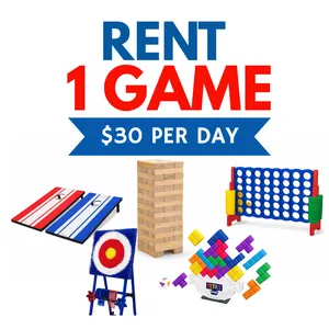 Party Games