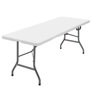 6-Foot Folding Tables