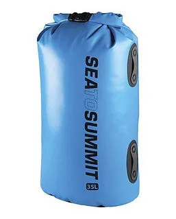 Drybags