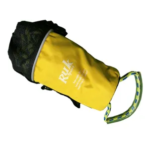 Throw Bag
