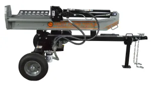 Log Splitter