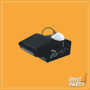 Reykvél