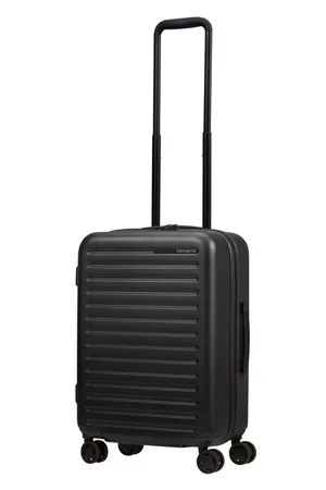 Samsonite - handfarangurstaska