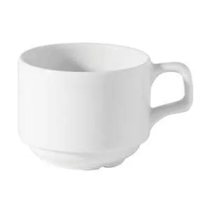 Kaffibolli