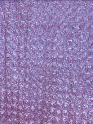 Rósir 3D