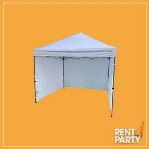 Canopy