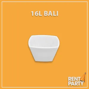 16L Led bali