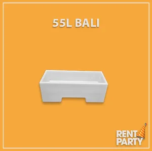 55L Led Bali