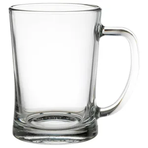 Bjórkanna 60cl