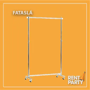 Fataslá