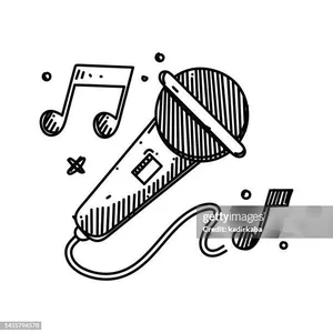 Karaoke - Pro pakkinn