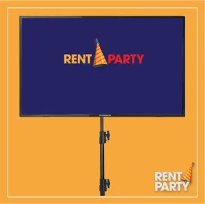 40