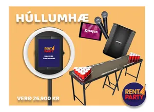 Húllumhæ_gamalt