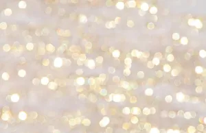 Starlight