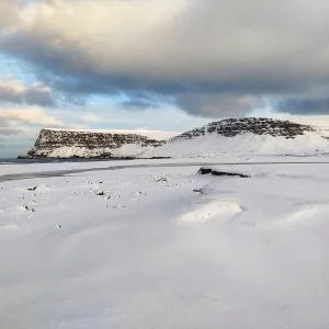 Tjúllað teiti