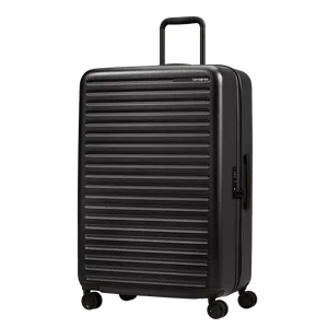 Samsonite Ferðataska