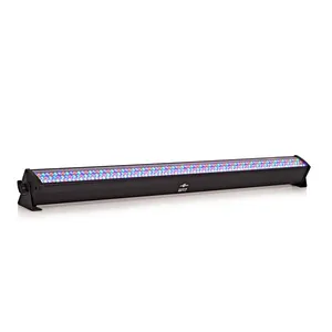 Galaxy Led Bar
