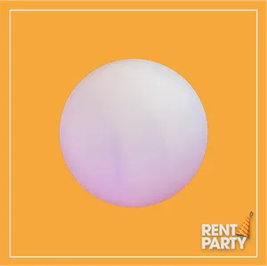 Led Kúla